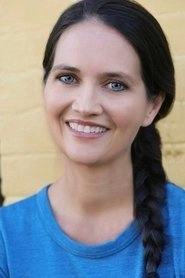 Ảnh diễn viên Marcy Conway