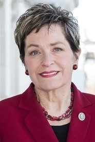 Ảnh diễn viên Marcy Kaptur
