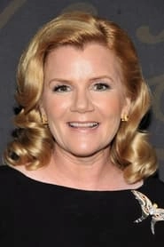 Ảnh diễn viên Mare Winningham