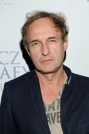 Ảnh diễn viên Marek Kalita