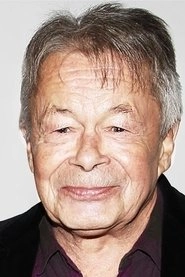 Ảnh diễn viên Marek Pyś