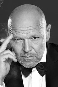 Ảnh diễn viên Marek Vašut