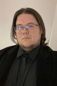 Ảnh diễn viên Marek Walczyk