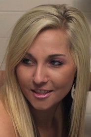 Ảnh diễn viên Maren Lewis