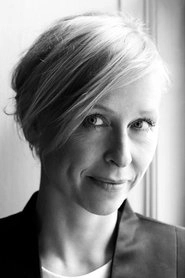 Ảnh diễn viên Maren Louise Käehne