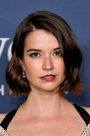 Ảnh diễn viên Margaret Clunie