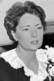 Ảnh diễn viên Margaret Mitchell