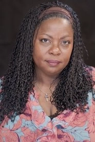 Ảnh diễn viên Margaret Newborn