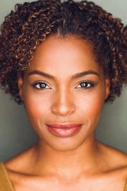 Ảnh diễn viên Margaret Odette