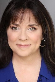 Ảnh diễn viên Margaret Reed