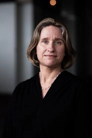 Ảnh diễn viên Margareta Lagerqvist