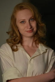 Ảnh diễn viên Маргарита Бахтіна