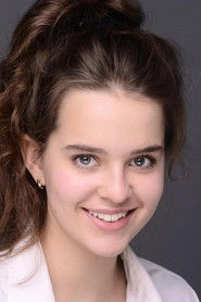 Ảnh diễn viên Маргарита Дьяченкова