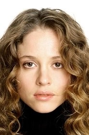 Ảnh diễn viên Margarita Levieva