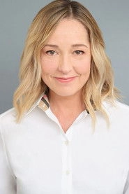 Ảnh diễn viên Margarita Pidgeon