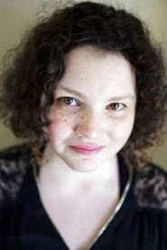 Ảnh diễn viên Margaux Fabre