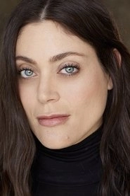 Ảnh diễn viên Margaux Susi