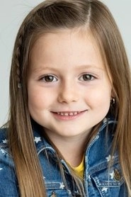 Ảnh diễn viên Margaux Vaillancourt