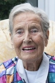 Ảnh diễn viên Margery Mason