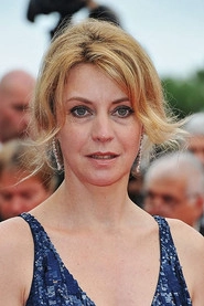 Ảnh diễn viên Margherita Buy