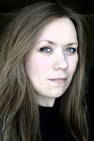 Ảnh diễn viên Margit Keerdo-Dawson