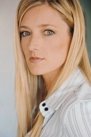 Ảnh diễn viên Margot Farley