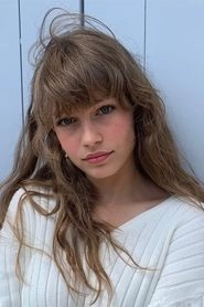 Ảnh diễn viên Margot Heckmann