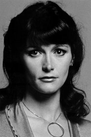 Ảnh diễn viên Margot Kidder