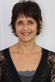 Ảnh diễn viên Margot Wood