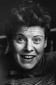 Ảnh diễn viên Margret Rey