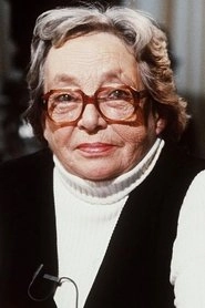 Ảnh diễn viên Marguerite Duras