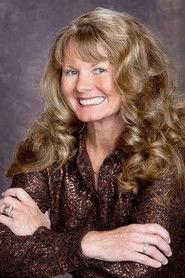 Ảnh diễn viên Marguerite Happy