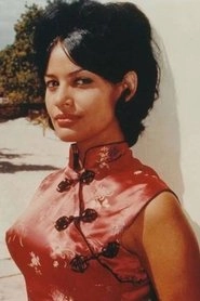 Ảnh diễn viên Marguerite LeWars