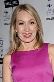 Ảnh diễn viên Marguerite Pomerhn Derricks