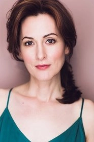 Ảnh diễn viên Marguerite Stimpson