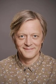 Ảnh diễn viên Margus Tabor