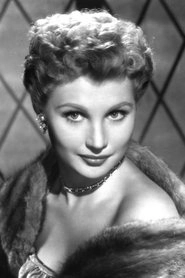 Ảnh diễn viên Mari Aldon