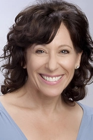 Ảnh diễn viên Mari Devon