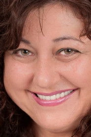 Ảnh diễn viên Mari Giner