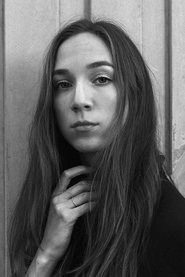 Ảnh diễn viên Mari-Liis Kriisa