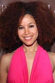 Ảnh diễn viên Mari Morrow