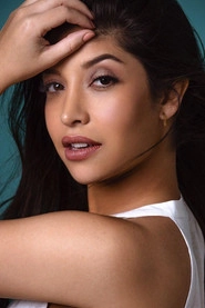 Ảnh diễn viên María Antonieta Hidalgo