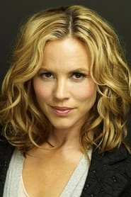 Ảnh diễn viên Maria Bello