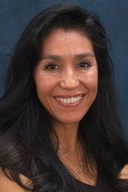 Ảnh diễn viên Maria Bethke