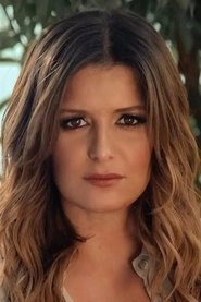 Ảnh diễn viên Maria Botelho Moniz