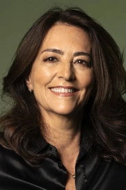 Ảnh diễn viên Maria Carlota Fernandes Bruno