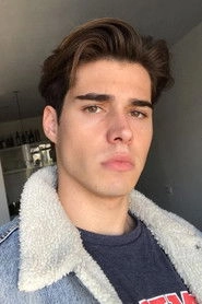 Ảnh diễn viên Marià Casals