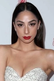 Ảnh diễn viên María Chacón