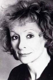 Ảnh diễn viên Maria Charles