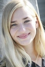 Ảnh diễn viên Maria Cordsen